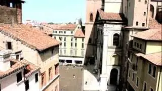 Mantova Arte | English version
