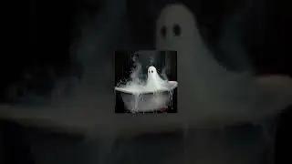 (FREE FOR PROFIT) Spooky Type Beat | Halloween | Scary