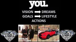 Valentus Diamond Distributor Testimonials and Review