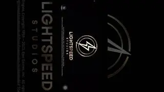 Undawn game 6 Gb first look || undawn game available in App Store || how to download undawn game