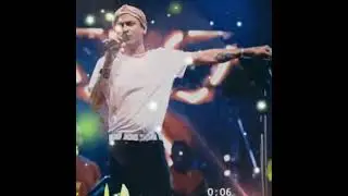 ya ali song status by zubeen garg./whatsapp status video.