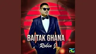 Baitak Ghana