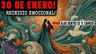 UN CAMBIO INTERIOR IRREVERSIBLE COMIENZA AHORA &mdash; La Luna en C&aacute;ncer Activa Tu Poder Emocional