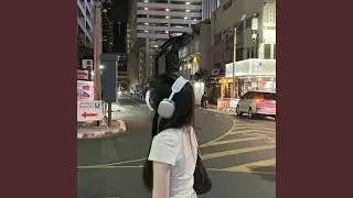 chinatown