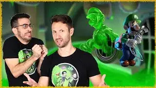 הקומה הכי מטונפת שראיתם!