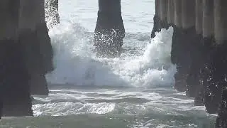 WAVE