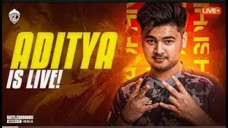 Upthrust eSports loco live. loco patriot cup semi final live  . Loco Watch Party