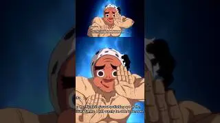 Bro a menace fr😭 #demonslayer #anime #sega #gaming #funny #gamingshorts #tanjiro #kanroji #reaction
