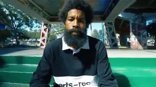 Arts-Rec Skateshop