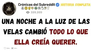 5 SECRETOS que la gente exitosa usa diariamente en sus confesiones | Reddit Story Espa&ntilde;ol&rdquo;