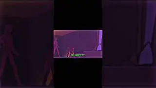 Lore Edit ❗☀️ [DreamSMP Tiktok]☀️❗#shorts #mcyt #dsmp