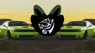 Lil Pump - Designer [Bass Boosted]