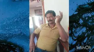 roja warning