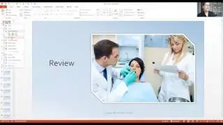 Case Study Review Mock Exam Session - Dentalelle Tutoring