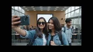 #iit #iitjee #new #comedy #bollywood #neet #newsong #pw #photography #funny #fyp #freefire #pubgmobi