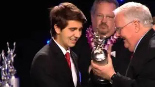 Nationals 2015-AWDS19-Congressional Debate House