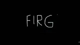 Firg ruley!