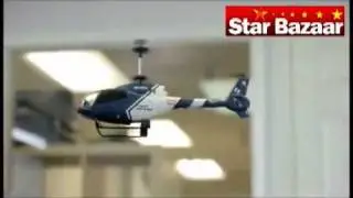 StarBazaar nl   JXD 342 Mini 3 5 Channel RC helicopter RTF Built in Gyro Youtube4Down com