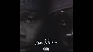 Fetty P Franklin x DaBaby - CLOSE FRIENDS (INSTRUMENTAL)