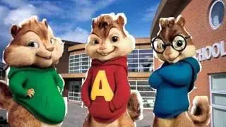 Offo    2 States    Chipmunk Version