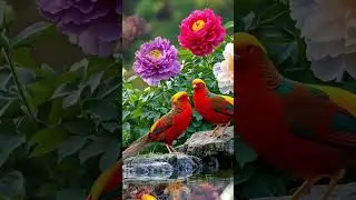 #bird lovers #birdwatching #nature #bird sounds