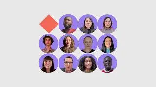 We Are Diversity VC