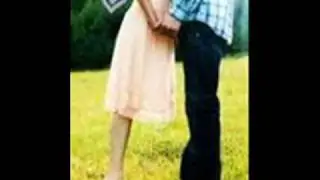 With You