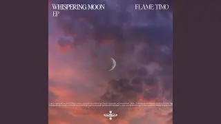 Warm White Sleep (feat. Sensory Meditation, Alma Lin, Jasper Whisper, Nina Nalo & Randy Divine)