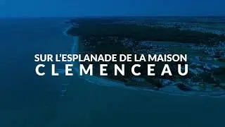 Programmation culturelle : 2018, ann&eacute;e Clemenceau
