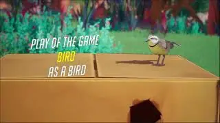 Tower of Fantasy Play of th game (overwatch meme)