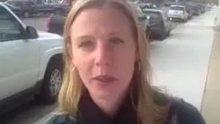 DFL responds to Coleman's visit to Mora