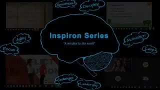 e2e People Practices | Inspire Your Employees | Inspiron Series