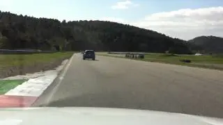 P&ocirc;le m&eacute;canique Al&egrave;s - David 350z 11h00