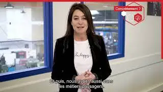 Les Ecoles de Production en 2021