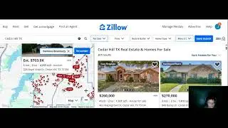 Cold Calling sellers