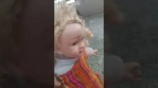 Sam ne khoye neha ke behan ke toys kya neha use maaf karegi or sam ke birthday par jayegi .