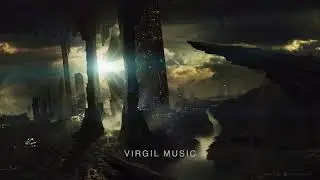 Epic Powerful Hybrid Trailer Music 2022 - The Upheaval [Intense and Heroic Trailer]