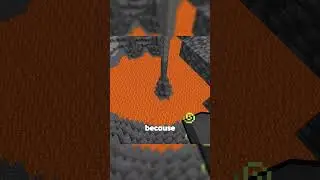 Trapped in cave zackdfilms #minecraft