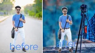 creative photo editing apps neon art
