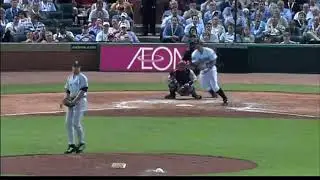 MIGUEL CABRERA ALL STAR GAME 2004 a