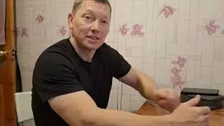 МУЖИКУ НА КАРТУ УПАЛО СЕМЬ МИЛЛИОНОВ, ОН СРАЗУ ПОТЕРЯЛСЯ!