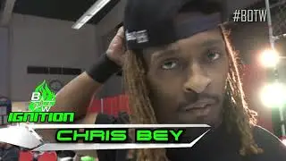 Best of the West Ignition Season 2 Episode 2
