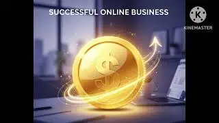Successful/profitable online business ( nexus ) #subliminal 