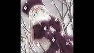 *free* slappy x emotegi type beat (garr3tt)