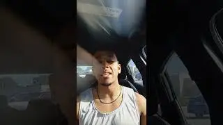Allow hypnosis to make you a findom sub...