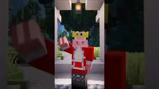 technoblade nevar Die 😭😭😭😭😭