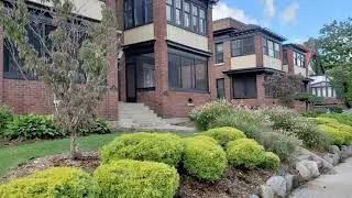 Condo for Rent in Grand Rapids, MI 1BR/1BA by Grand Rapids, MI Property Management