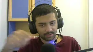 TAŞINIYORUZ!