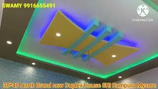 3BHK New House for sale pillar construction flooring Granite Italian kitchen Pooja room 100% vastu