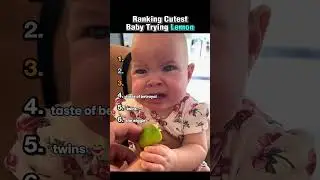 #viralreels #funnyreels #comedyreels #babylaugh #funnyfails #petreels #explorepage #dailyhaha